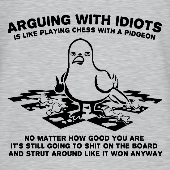 m0arguingwithidiotsislikeplayingchesswithapidgeon_m_Grey.jpg