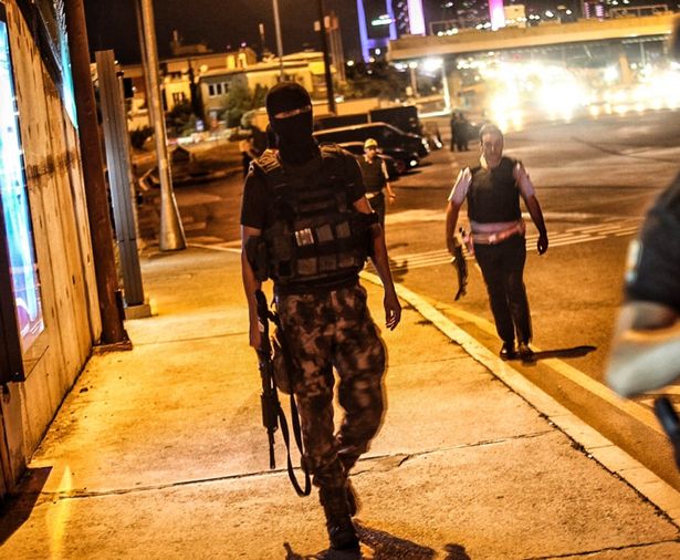 Military-coup-in-Turkey.jpg