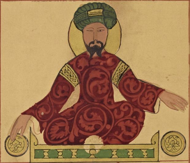 Portrait_of_Saladin_(before_A.D._1185;_short).jpg