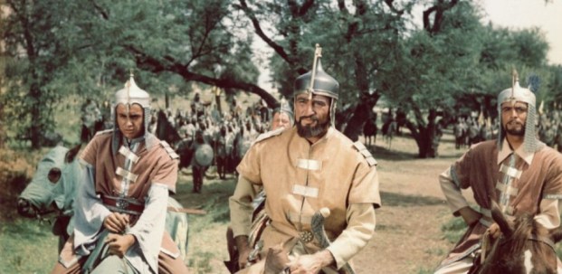 Saladin-940x460-1495639377.jpg